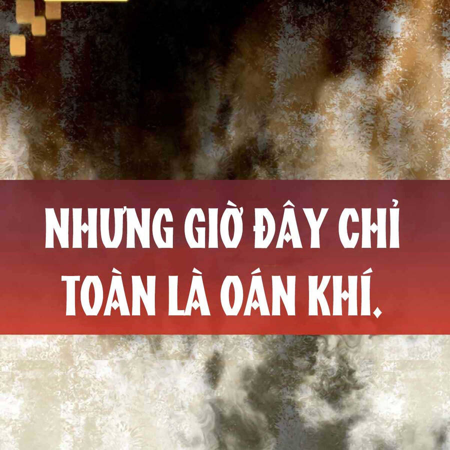 Mắc Kẹt Trong Tòa Tháp Thử Thách Chapter 32 - Trang 121