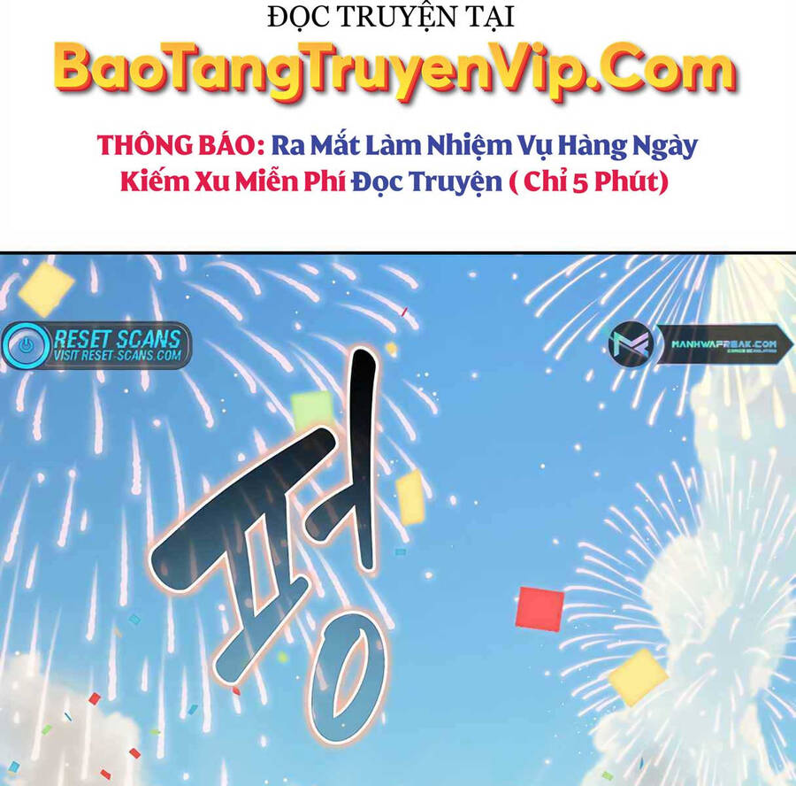 Mắc Kẹt Trong Tòa Tháp Thử Thách Chapter 27 - Trang 86