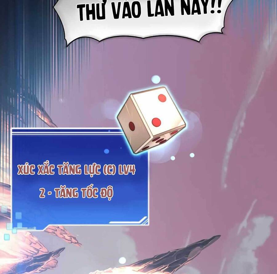 Mắc Kẹt Trong Tòa Tháp Thử Thách Chapter 22 - Trang 107