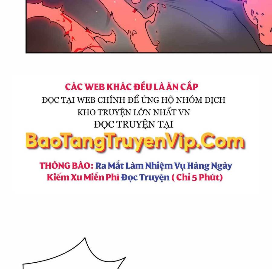 Mắc Kẹt Trong Tòa Tháp Thử Thách Chapter 24 - Trang 58