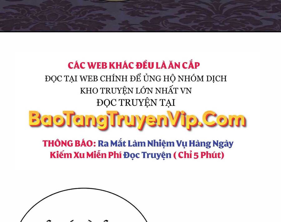 Mắc Kẹt Trong Tòa Tháp Thử Thách Chapter 21 - Trang 85