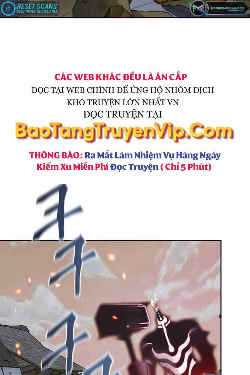 Mắc Kẹt Trong Tòa Tháp Thử Thách Chapter 34 - Trang 14