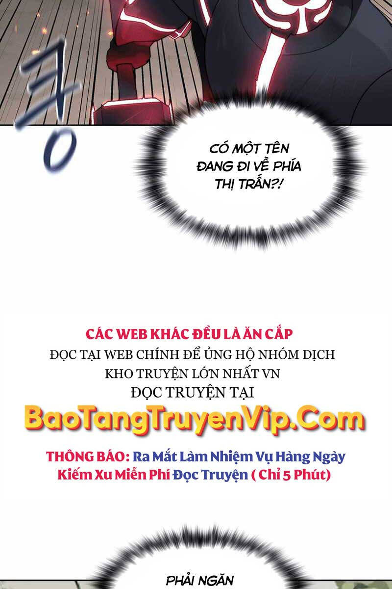 Mắc Kẹt Trong Tòa Tháp Thử Thách Chapter 35 - Trang 43