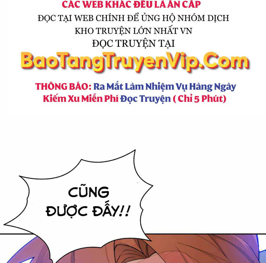 Mắc Kẹt Trong Tòa Tháp Thử Thách Chapter 27 - Trang 135