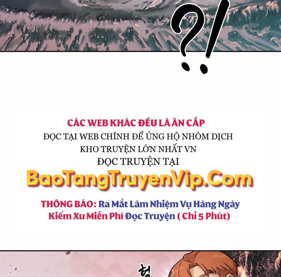 Mắc Kẹt Trong Tòa Tháp Thử Thách Chapter 24 - Trang 11