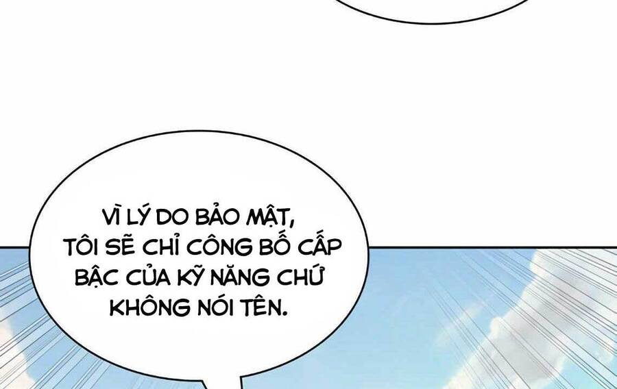 Mắc Kẹt Trong Tòa Tháp Thử Thách Chapter 25 - Trang 40