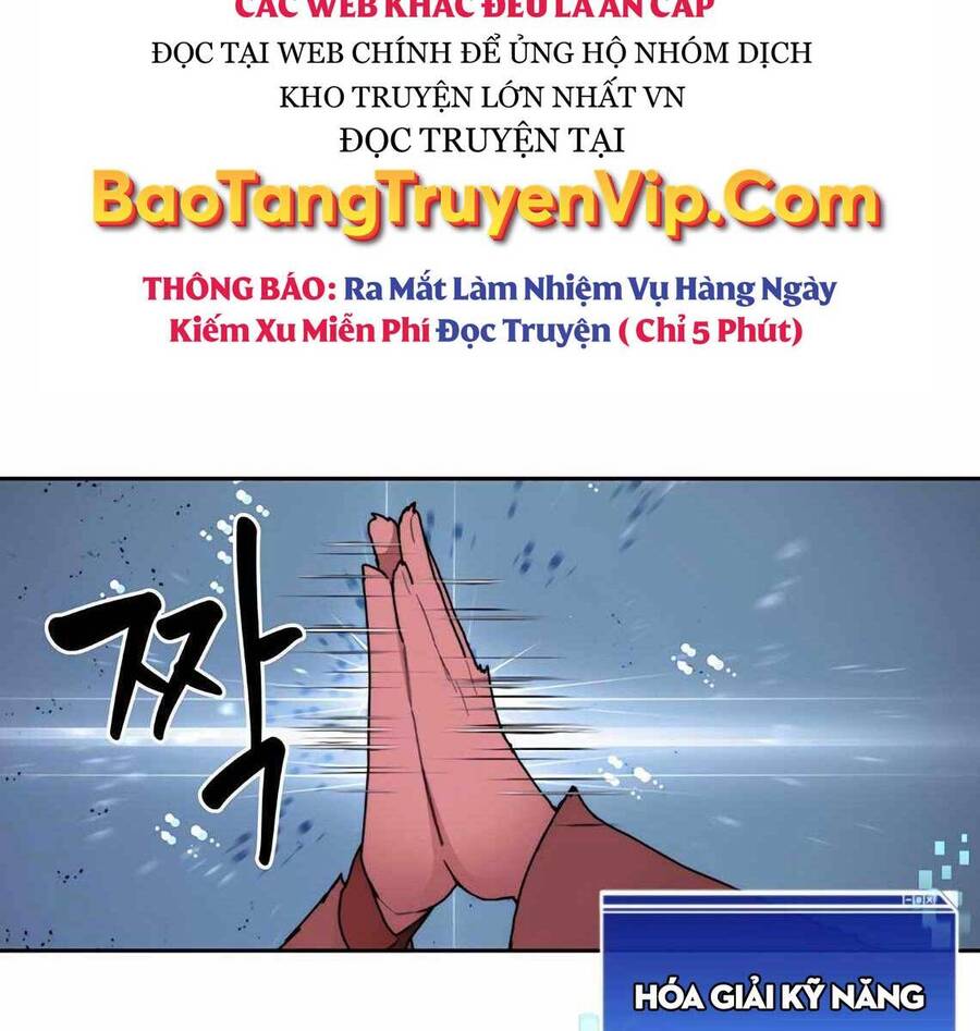 Mắc Kẹt Trong Tòa Tháp Thử Thách Chapter 25 - Trang 21