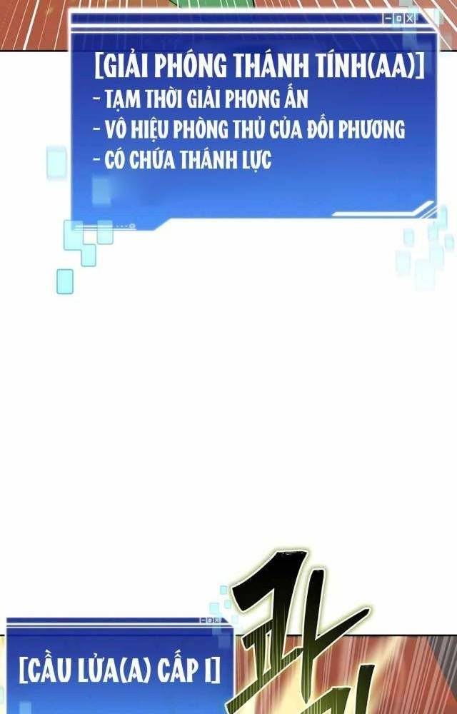 Mắc Kẹt Trong Tòa Tháp Thử Thách Chapter 44 - Trang 67