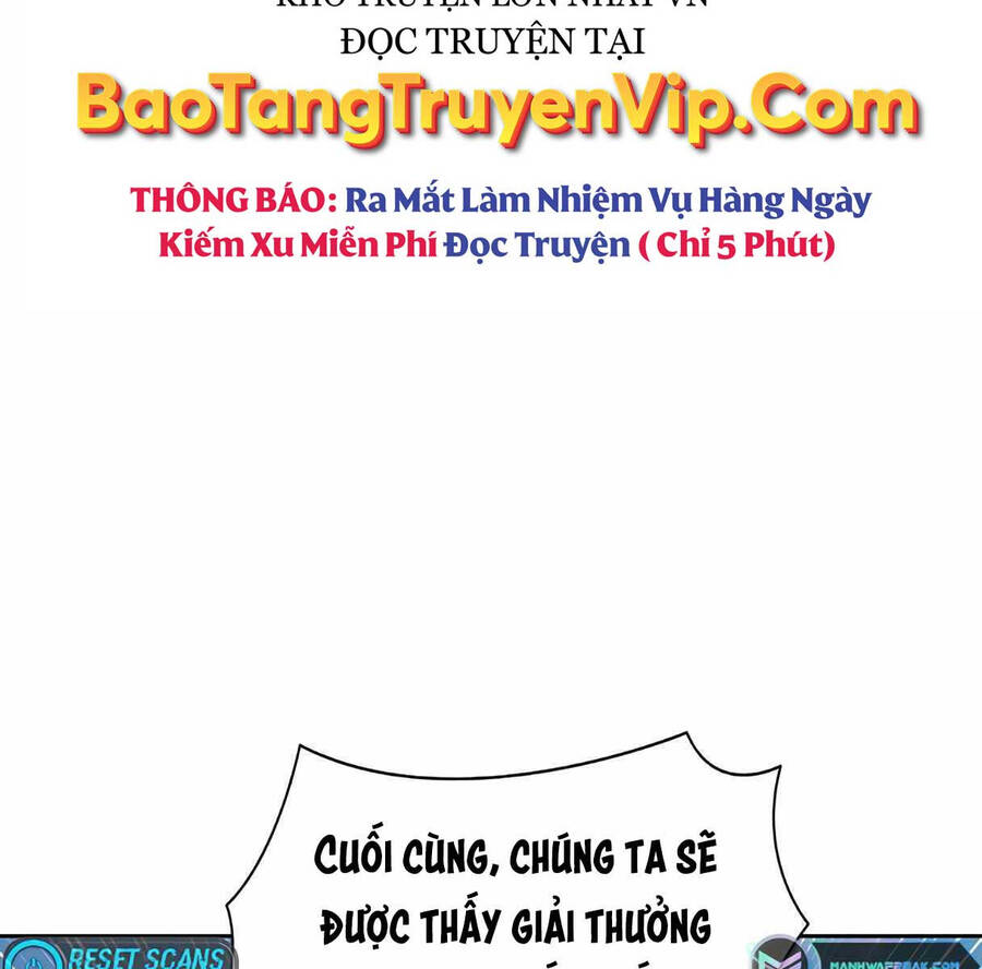 Mắc Kẹt Trong Tòa Tháp Thử Thách Chapter 27 - Trang 101