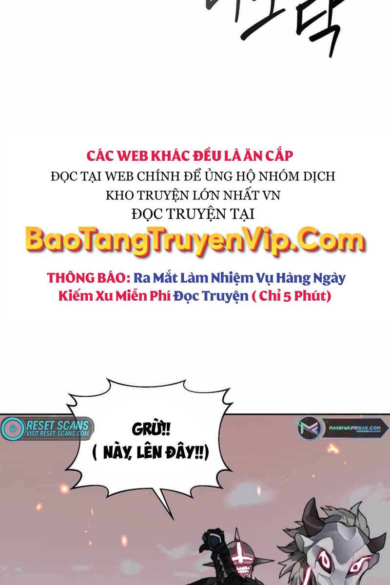 Mắc Kẹt Trong Tòa Tháp Thử Thách Chapter 34 - Trang 62