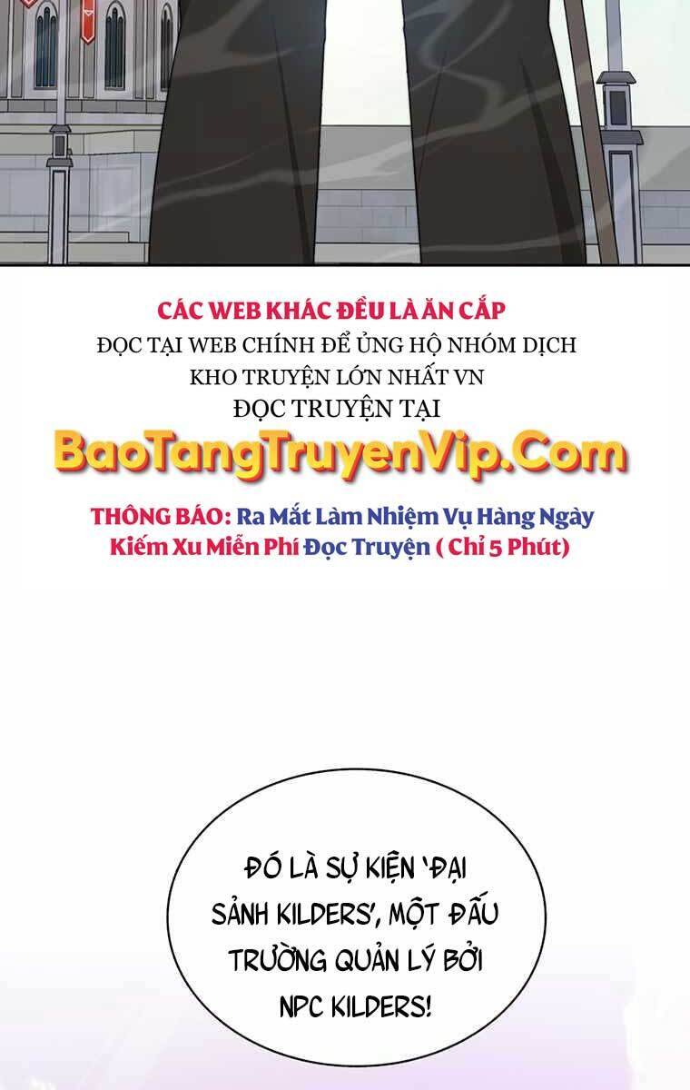 Mắc Kẹt Trong Tòa Tháp Thử Thách Chapter 19 - Trang 70