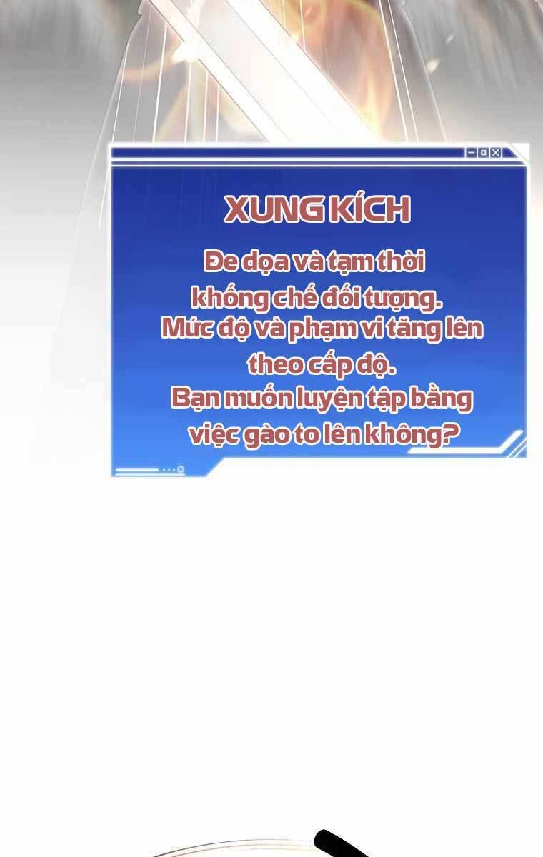 Mắc Kẹt Trong Tòa Tháp Thử Thách Chapter 9 - Trang 31