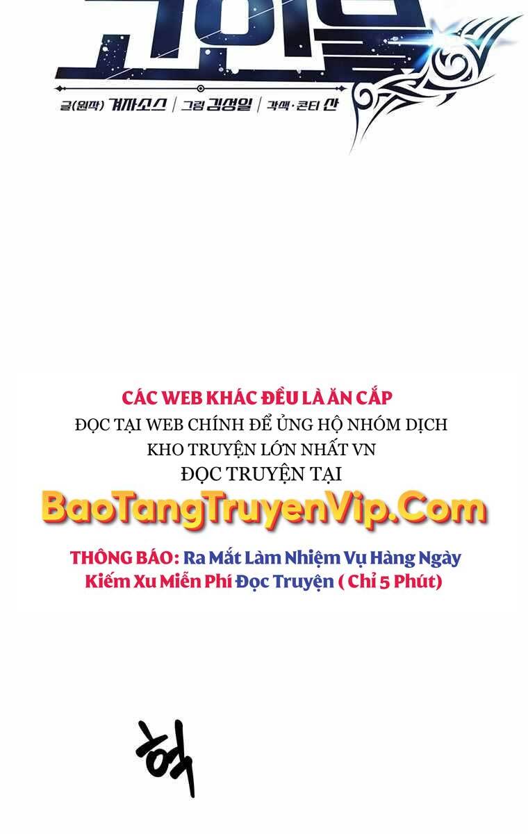 Mắc Kẹt Trong Tòa Tháp Thử Thách Chapter 3 - Trang 18