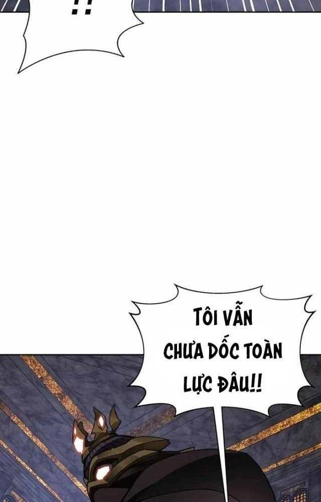 Mắc Kẹt Trong Tòa Tháp Thử Thách Chapter 40 - Trang 70