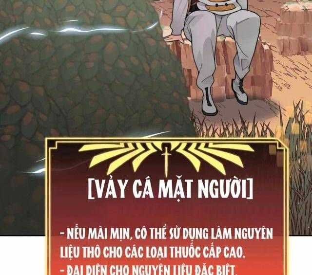 Mắc Kẹt Trong Tòa Tháp Thử Thách Chapter 37 - Trang 98