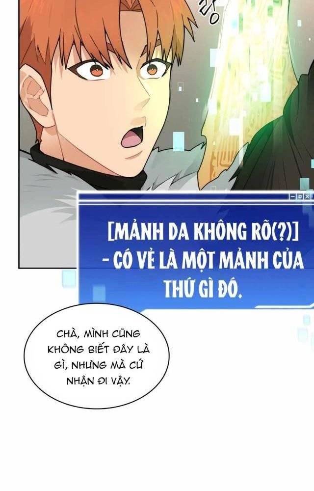 Mắc Kẹt Trong Tòa Tháp Thử Thách Chapter 43 - Trang 10