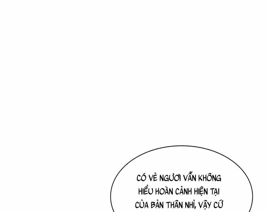 Mắc Kẹt Trong Tòa Tháp Thử Thách Chapter 21 - Trang 145