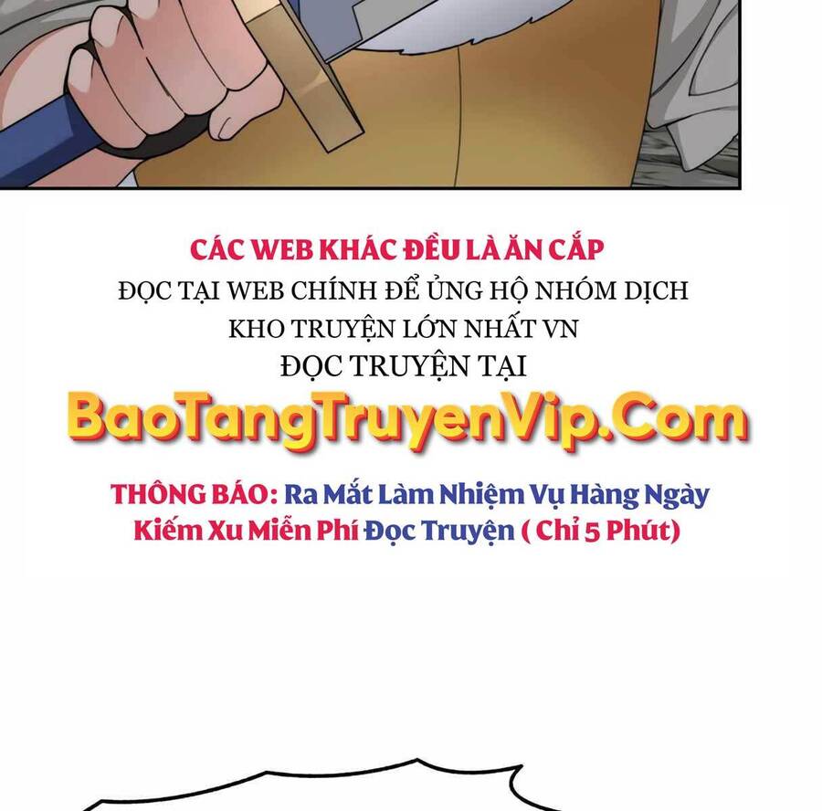 Mắc Kẹt Trong Tòa Tháp Thử Thách Chapter 22 - Trang 120