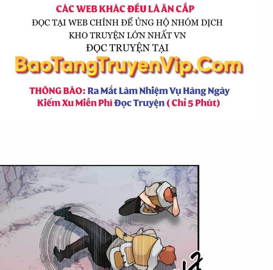 Mắc Kẹt Trong Tòa Tháp Thử Thách Chapter 23 - Trang 134