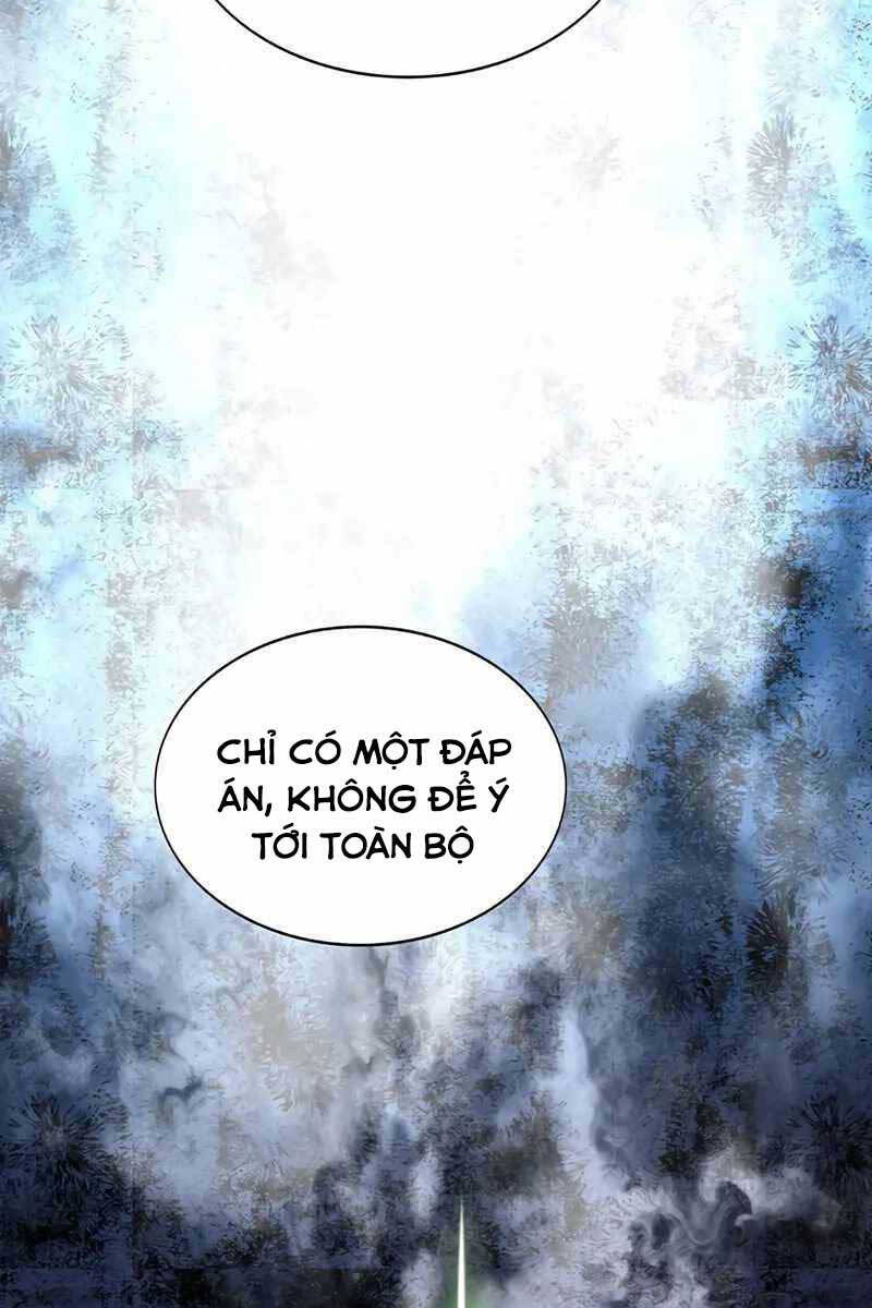 Mắc Kẹt Trong Tòa Tháp Thử Thách Chapter 28 - Trang 75