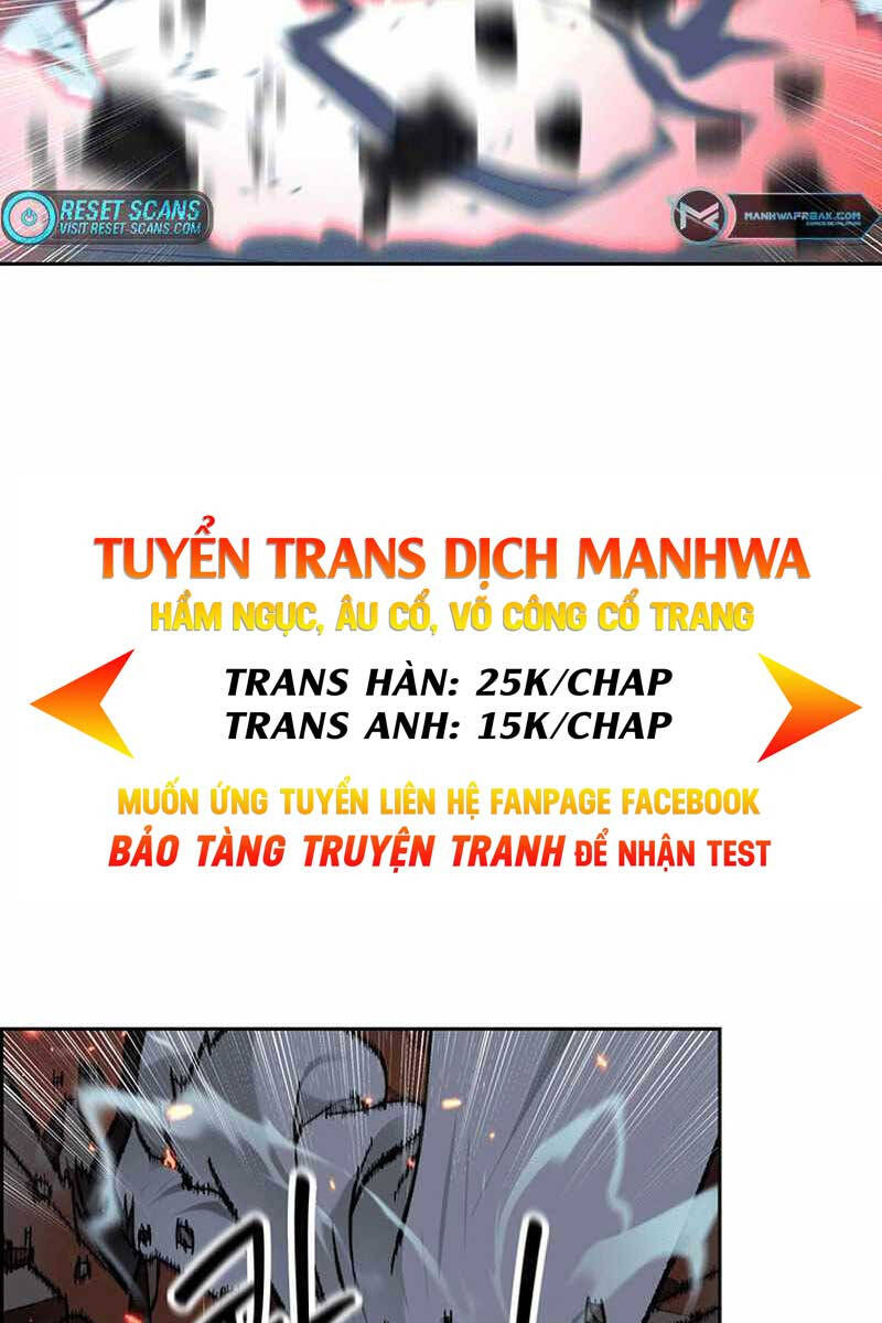 Mắc Kẹt Trong Tòa Tháp Thử Thách Chapter 35 - Trang 1