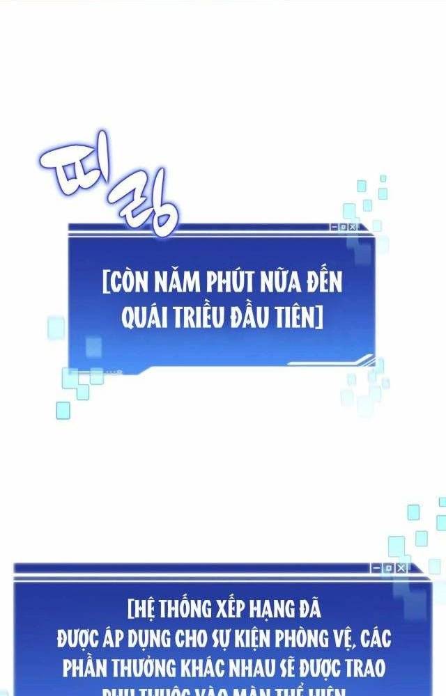 Mắc Kẹt Trong Tòa Tháp Thử Thách Chapter 47 - Trang 74