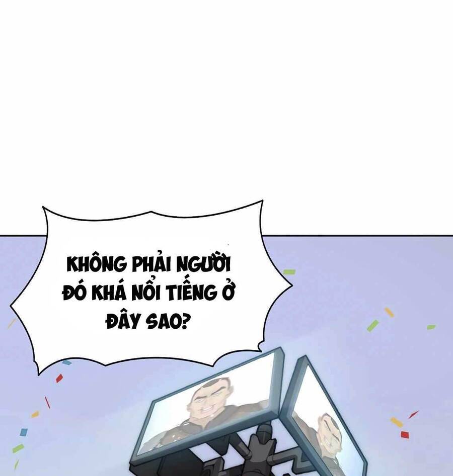 Mắc Kẹt Trong Tòa Tháp Thử Thách Chapter 25 - Trang 55