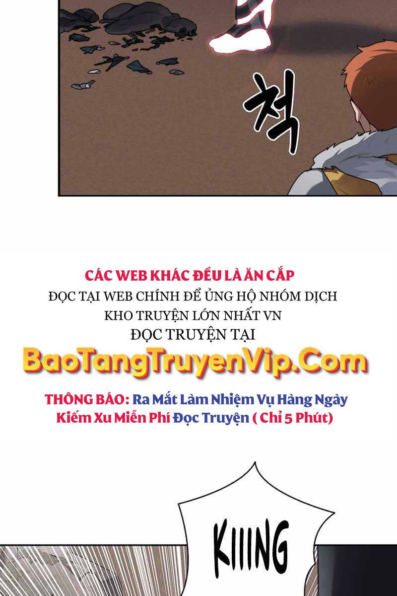 Mắc Kẹt Trong Tòa Tháp Thử Thách Chapter 35 - Trang 82