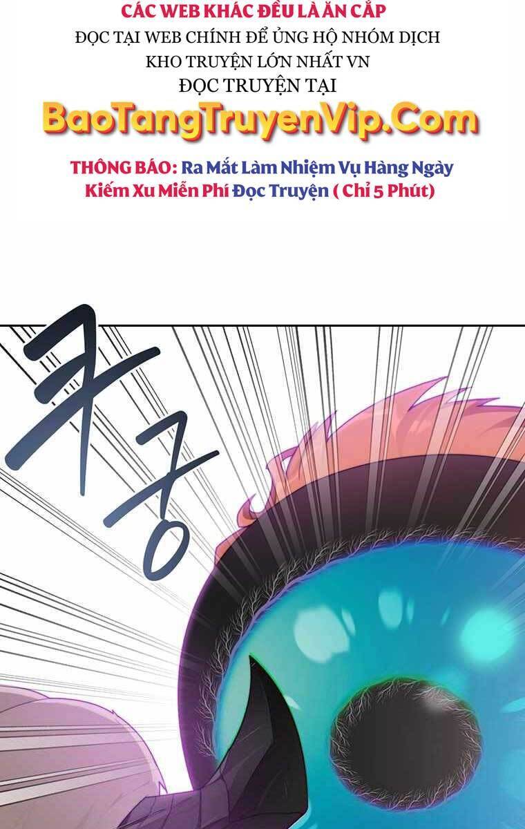 Mắc Kẹt Trong Tòa Tháp Thử Thách Chapter 19 - Trang 81