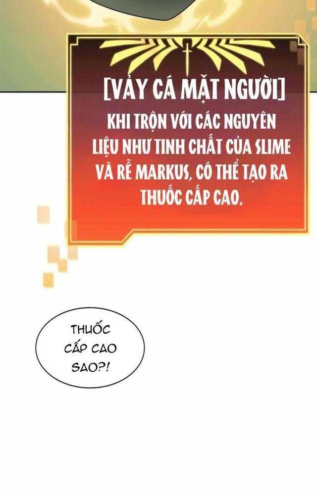 Mắc Kẹt Trong Tòa Tháp Thử Thách Chapter 37 - Trang 100