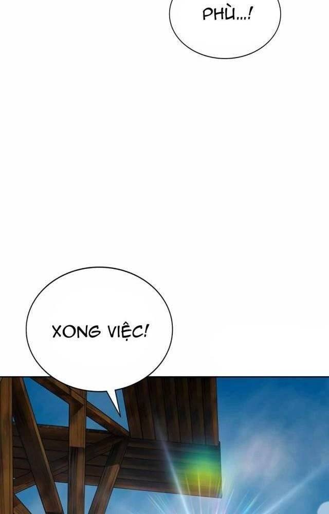 Mắc Kẹt Trong Tòa Tháp Thử Thách Chapter 47 - Trang 22