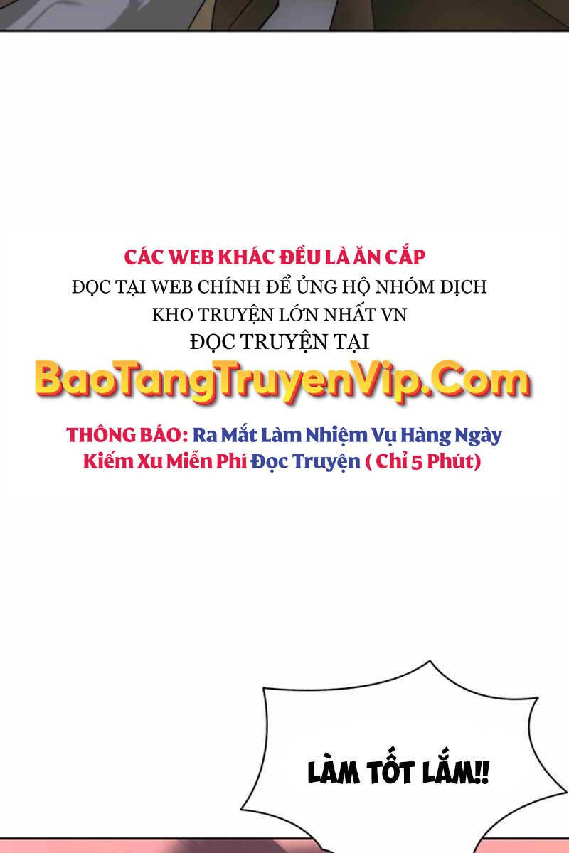 Mắc Kẹt Trong Tòa Tháp Thử Thách Chapter 34 - Trang 68