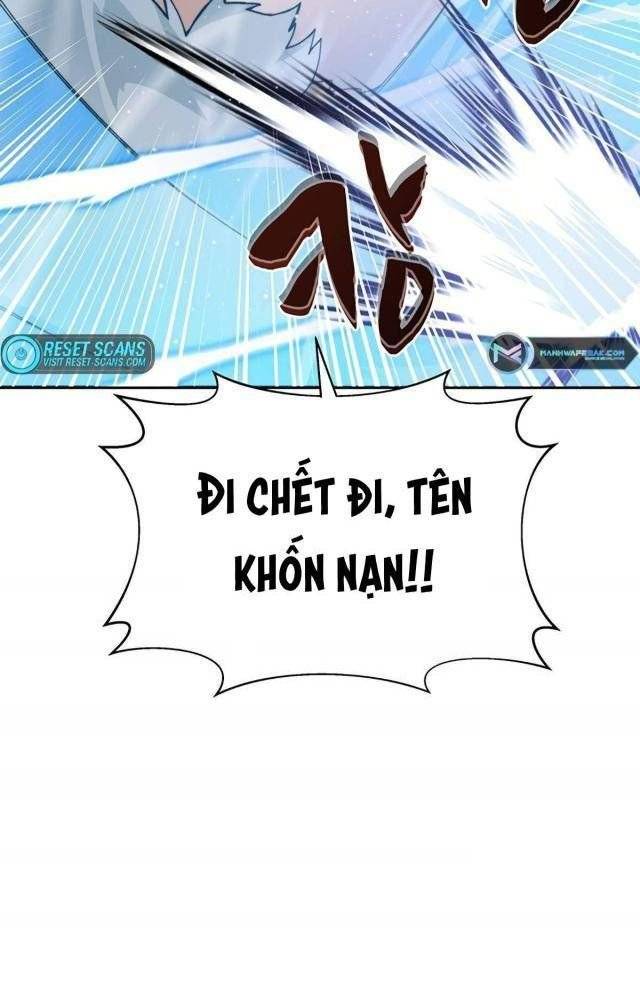 Mắc Kẹt Trong Tòa Tháp Thử Thách Chapter 41 - Trang 30