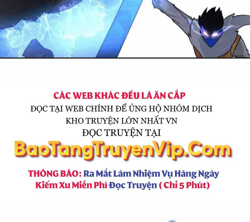 Mắc Kẹt Trong Tòa Tháp Thử Thách Chapter 35 - Trang 109