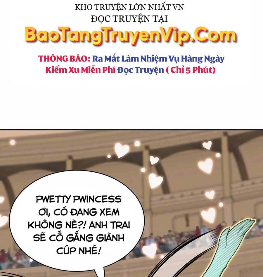 Mắc Kẹt Trong Tòa Tháp Thử Thách Chapter 25 - Trang 132