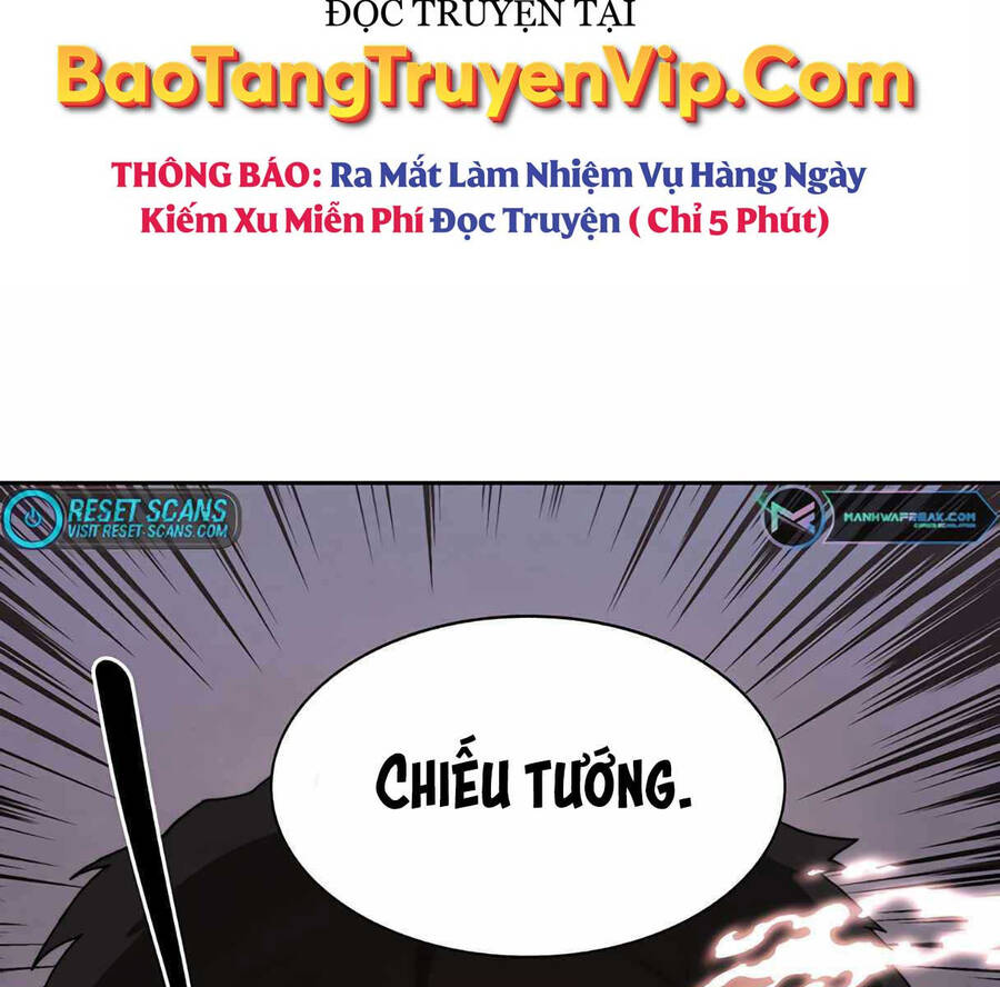 Mắc Kẹt Trong Tòa Tháp Thử Thách Chapter 27 - Trang 167