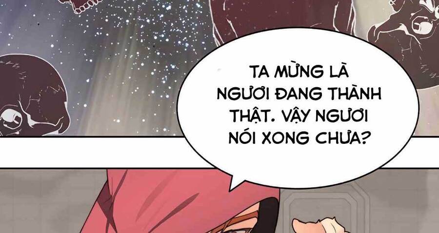 Mắc Kẹt Trong Tòa Tháp Thử Thách Chapter 26 - Trang 145