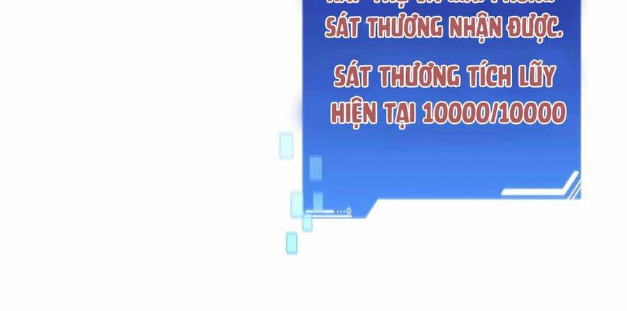 Mắc Kẹt Trong Tòa Tháp Thử Thách Chapter 22 - Trang 131