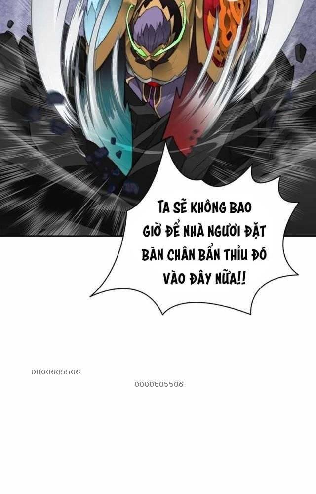 Mắc Kẹt Trong Tòa Tháp Thử Thách Chapter 42 - Trang 97