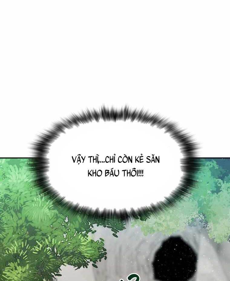 Mắc Kẹt Trong Tòa Tháp Thử Thách Chapter 9 - Trang 80