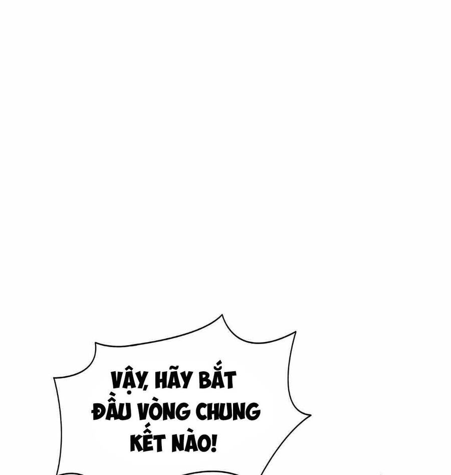 Mắc Kẹt Trong Tòa Tháp Thử Thách Chapter 25 - Trang 53