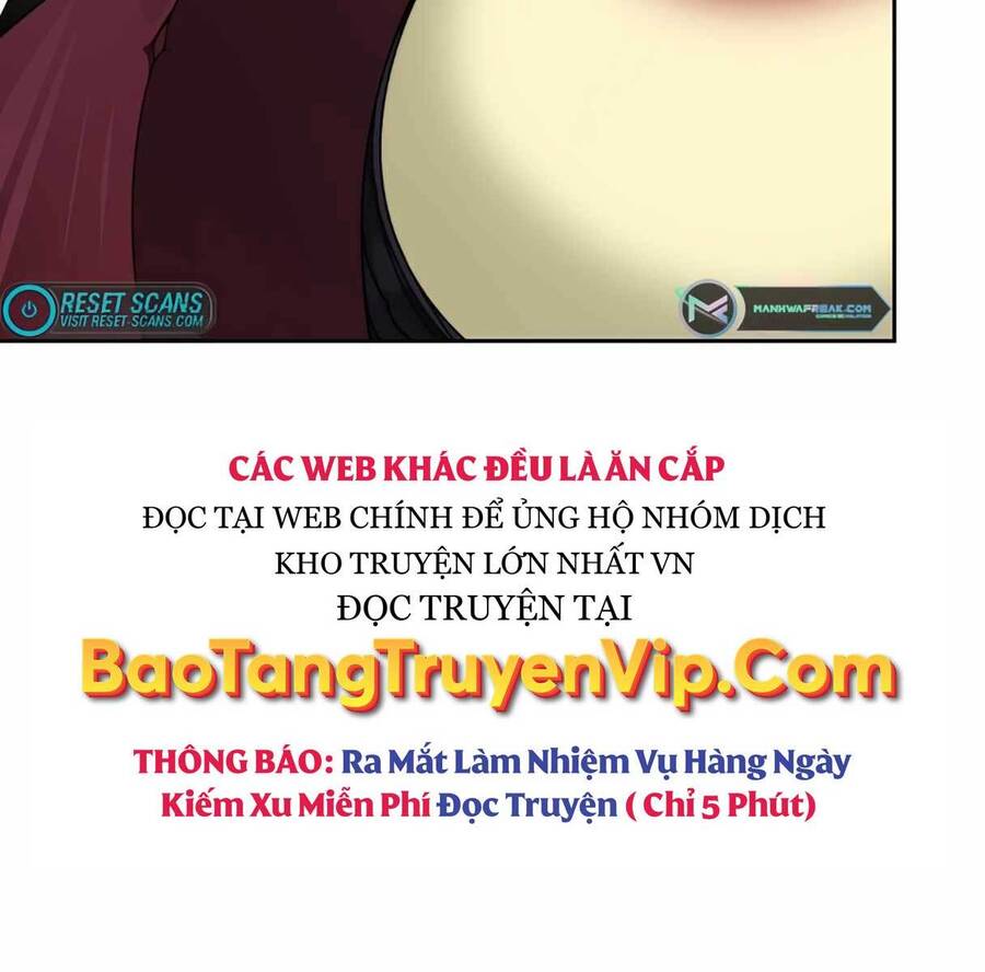 Mắc Kẹt Trong Tòa Tháp Thử Thách Chapter 22 - Trang 92