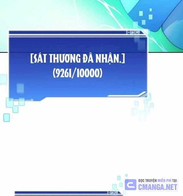 Mắc Kẹt Trong Tòa Tháp Thử Thách Chapter 39 - Trang 103