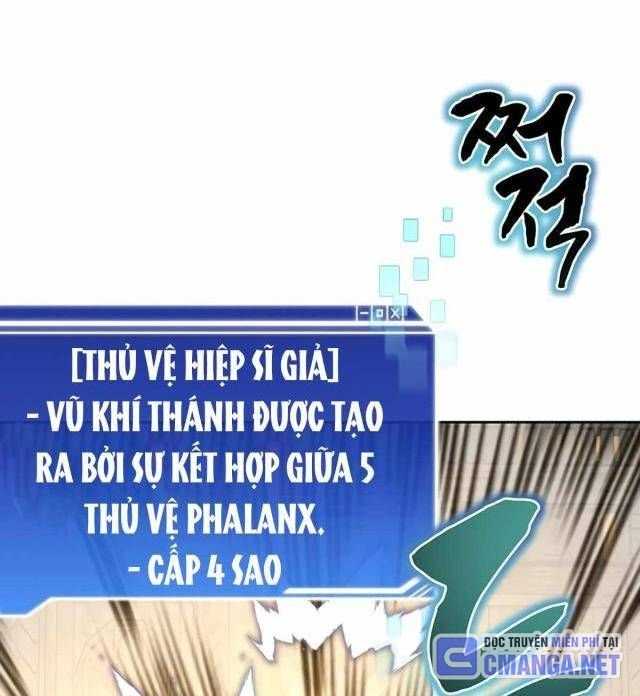 Mắc Kẹt Trong Tòa Tháp Thử Thách Chapter 39 - Trang 90