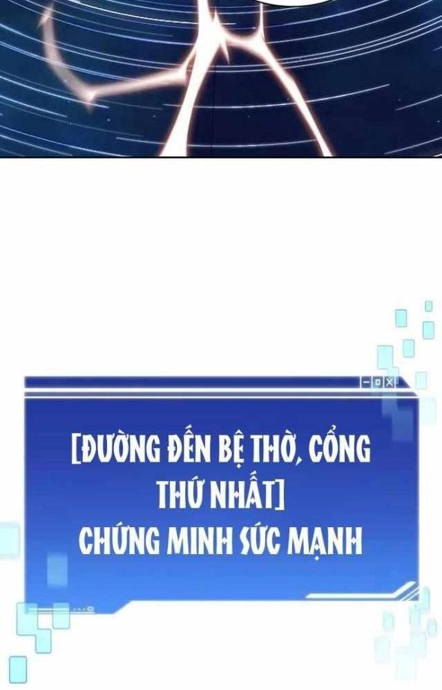 Mắc Kẹt Trong Tòa Tháp Thử Thách Chapter 38 - Trang 18