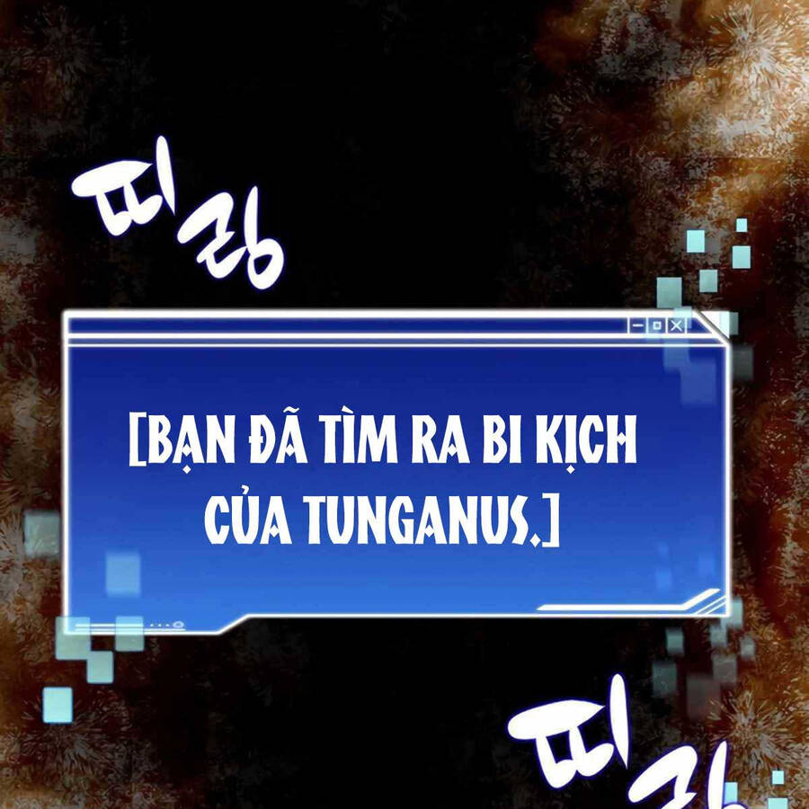 Mắc Kẹt Trong Tòa Tháp Thử Thách Chapter 32 - Trang 133