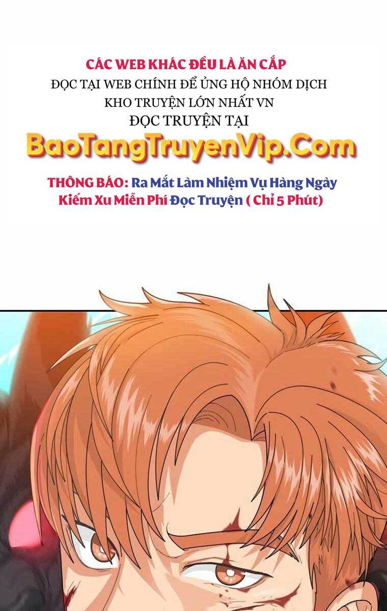 Mắc Kẹt Trong Tòa Tháp Thử Thách Chapter 1 - Trang 96