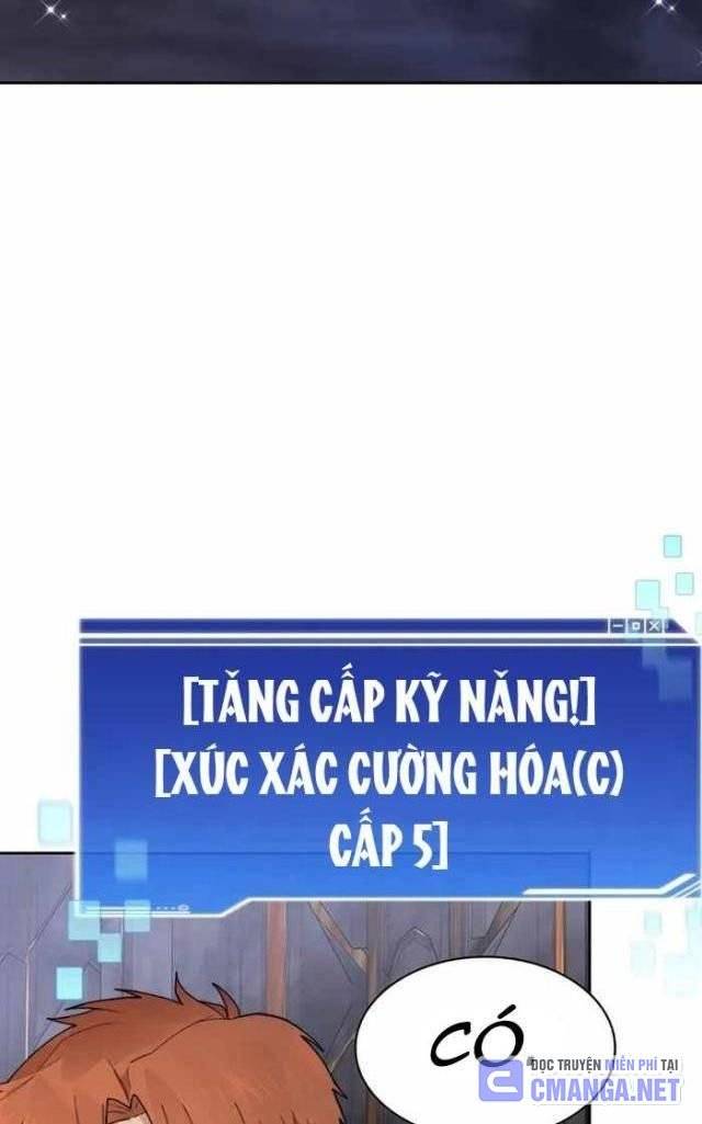 Mắc Kẹt Trong Tòa Tháp Thử Thách Chapter 40 - Trang 14