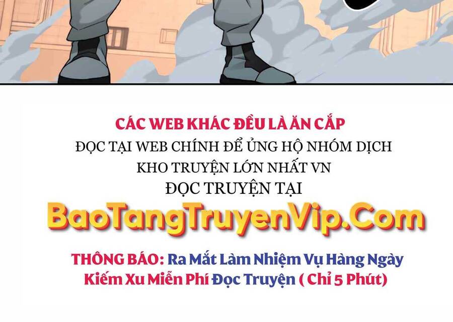 Mắc Kẹt Trong Tòa Tháp Thử Thách Chapter 26 - Trang 18