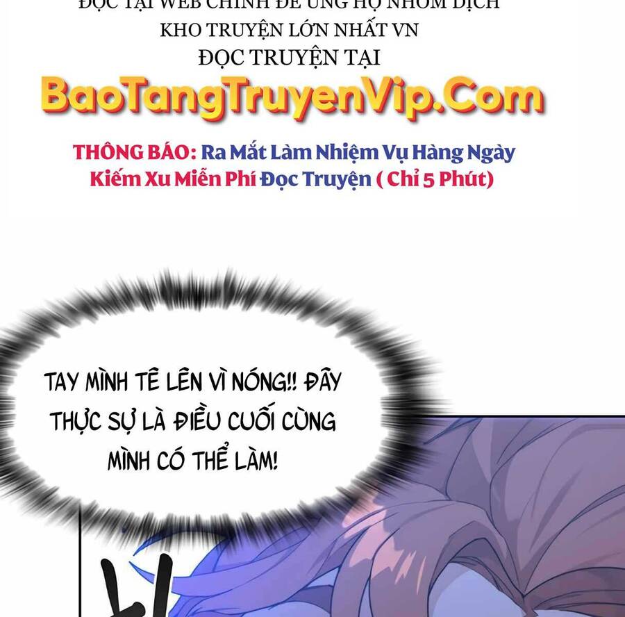 Mắc Kẹt Trong Tòa Tháp Thử Thách Chapter 24 - Trang 68